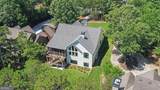 96 Barefoot Bay Road - Photo 87