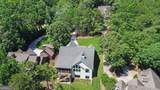 96 Barefoot Bay Road - Photo 89