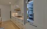 96 Barefoot Bay Road - Photo 9