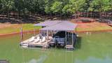 96 Barefoot Bay Road - Photo 90