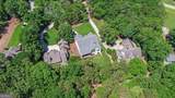 96 Barefoot Bay Road - Photo 92