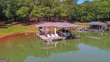 96 Barefoot Bay Road - Photo 93