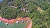 96 Barefoot Bay Road - Photo 94