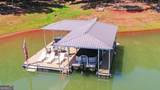 96 Barefoot Bay Road - Photo 95