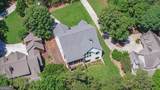 96 Barefoot Bay Road - Photo 96