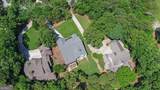 96 Barefoot Bay Road - Photo 97