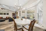 206 Brackenfern Way - Photo 10