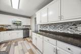 206 Brackenfern Way - Photo 11