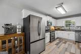 206 Brackenfern Way - Photo 12