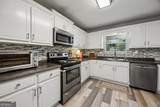 206 Brackenfern Way - Photo 13