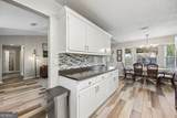 206 Brackenfern Way - Photo 14