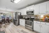 206 Brackenfern Way - Photo 15