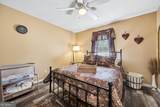 206 Brackenfern Way - Photo 17