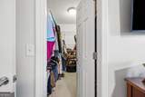 206 Brackenfern Way - Photo 19