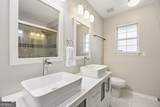 206 Brackenfern Way - Photo 20