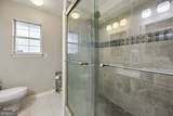 206 Brackenfern Way - Photo 21