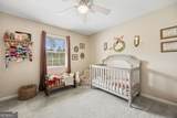 206 Brackenfern Way - Photo 22