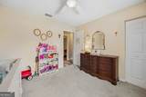 206 Brackenfern Way - Photo 23