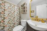 206 Brackenfern Way - Photo 24