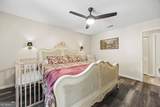 206 Brackenfern Way - Photo 25