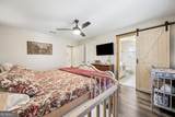 206 Brackenfern Way - Photo 26