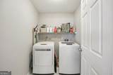 206 Brackenfern Way - Photo 27