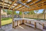 206 Brackenfern Way - Photo 28