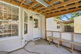 206 Brackenfern Way - Photo 29