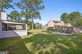 206 Brackenfern Way - Photo 30