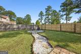206 Brackenfern Way - Photo 31
