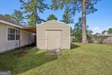 206 Brackenfern Way - Photo 32