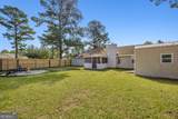 206 Brackenfern Way - Photo 33