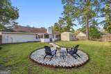 206 Brackenfern Way - Photo 34