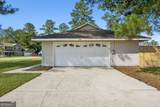 206 Brackenfern Way - Photo 35
