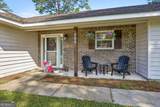 206 Brackenfern Way - Photo 4
