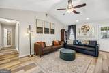 206 Brackenfern Way - Photo 6