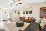 206 Brackenfern Way - Photo 7