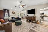 206 Brackenfern Way - Photo 8