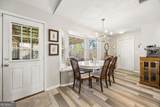206 Brackenfern Way - Photo 9