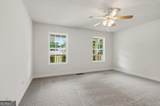 345 Rainey Road - Photo 10