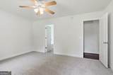 345 Rainey Road - Photo 11