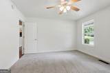 345 Rainey Road - Photo 12