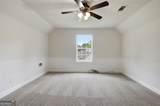 345 Rainey Road - Photo 13