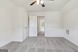 345 Rainey Road - Photo 14