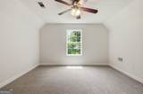 345 Rainey Road - Photo 15