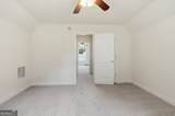 345 Rainey Road - Photo 16