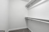 345 Rainey Road - Photo 17
