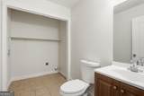 345 Rainey Road - Photo 18