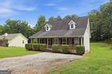 345 Rainey Road - Photo 2