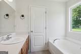 345 Rainey Road - Photo 20